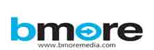 bmore - Top Veeva Service Companies in UK bmore
