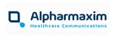 Alpharmaxim Healthcare Communications - Top Veeva Service Companies in UK Alpharmaxim Healthcare Communications