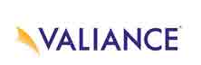 Valiance Partners - Top Veeva Service Companies in Europe Valiance Partners