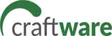 Craftware - Top Veeva Service Companies in Europe Craftware
