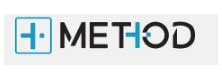 Method - Top Veeva Service Companies in UK Method