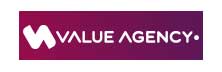 Value Agency - Top Veeva Service Companies in Europe Value Agency