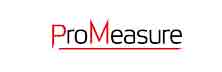 ProMeasure Consulting - Top Veeva Service Companies in Europe ProMeasure Consulting