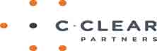 C-Clear Partners - Top Veeva Service Companies in Europe C-Clear Partners