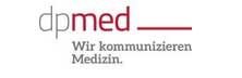 DP-Medsystems AG - Top Veeva Service Companies in Europe DP-Medsystems AG