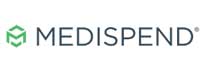 MediSpend - Top Veeva Service Companies in Europe MediSpend