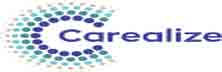 Carealize - Top Veeva Service Companies in Europe Carealize